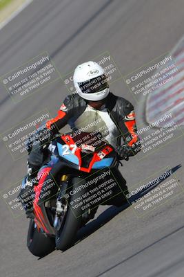 media/Mar-16-2024-Fastrack Riders (Sat) [[b6927cca38]]/Private/Turn 5/